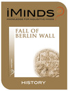 Fall of the Berlin Wall (eBook)